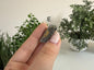 Mini Labradorite Free Forms