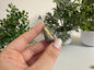 Mini Labradorite Free Forms