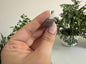 Mini Labradorite Free Forms