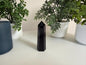 Golden Sheen Obsidian Tower
