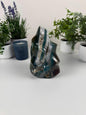 XL Ocean Jasper Flame